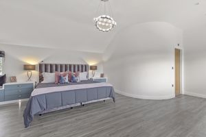 Photo 65- click for photo gallery